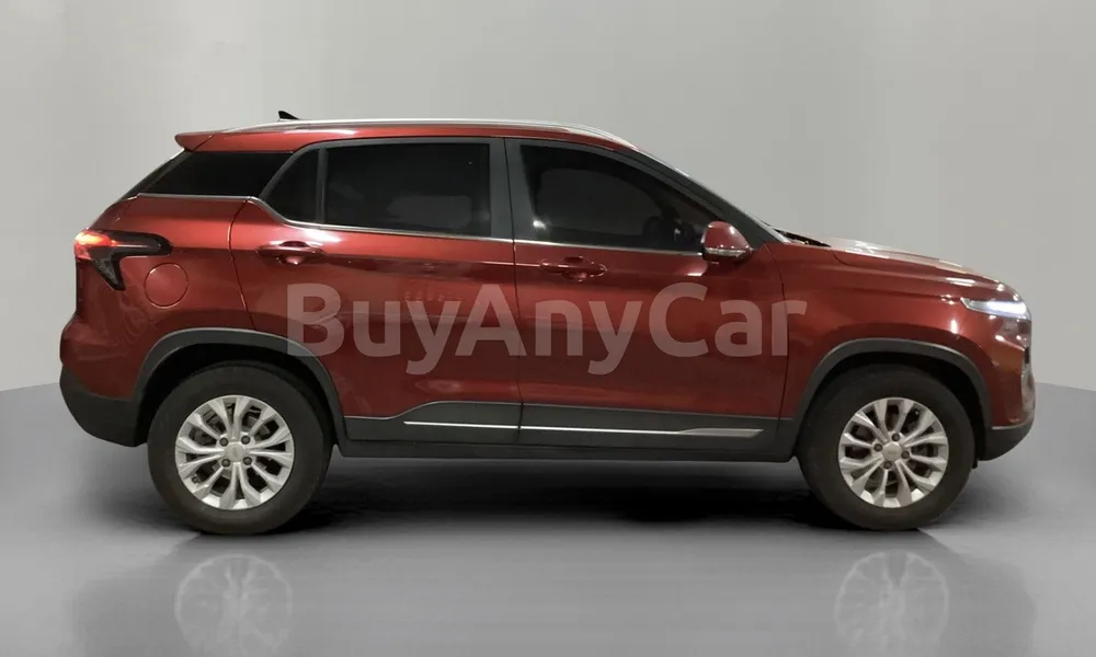 Vehicle photo 3