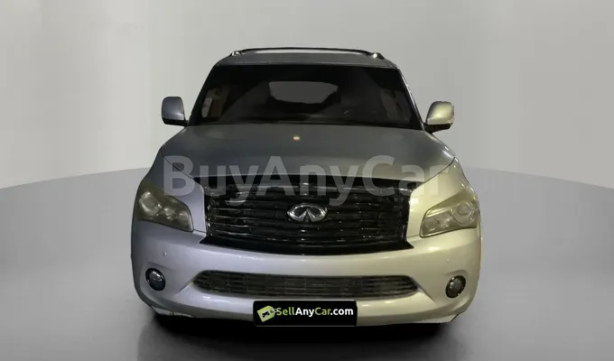 carsDetail
