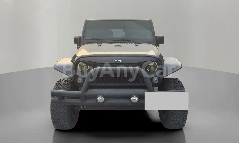 Vehicle photo 1