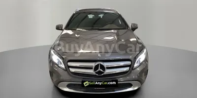 carsDetail