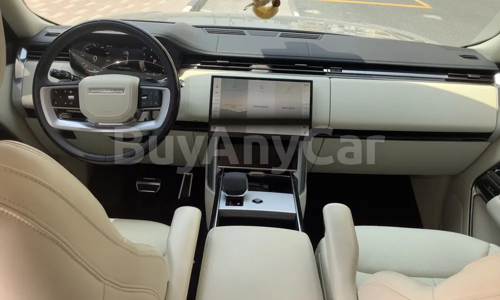 Vehicle photo 8