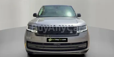 carsDetail