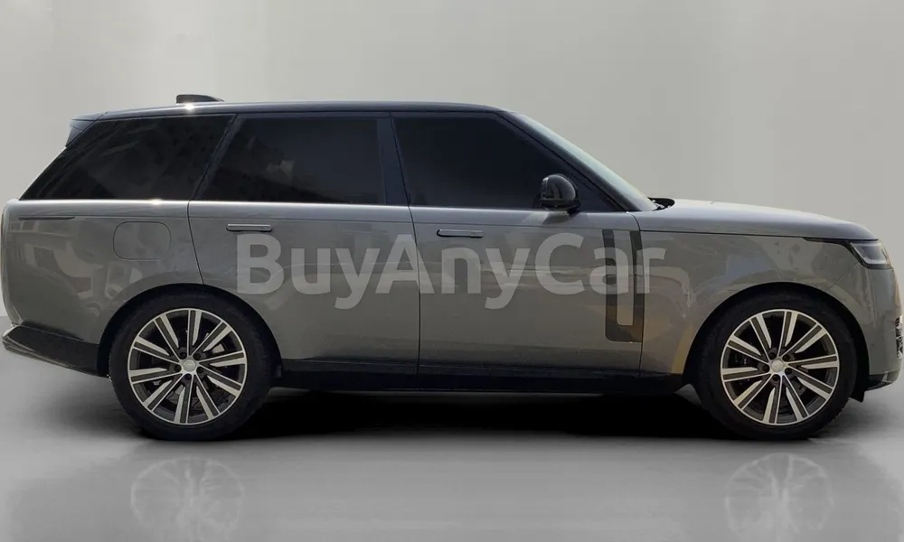 Vehicle photo 3