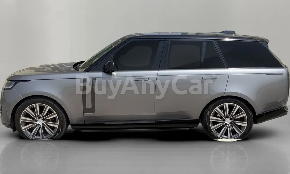 Vehicle photo 4
