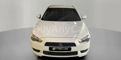 carsDetail