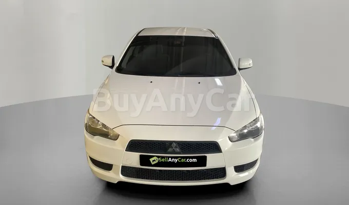 carsDetail