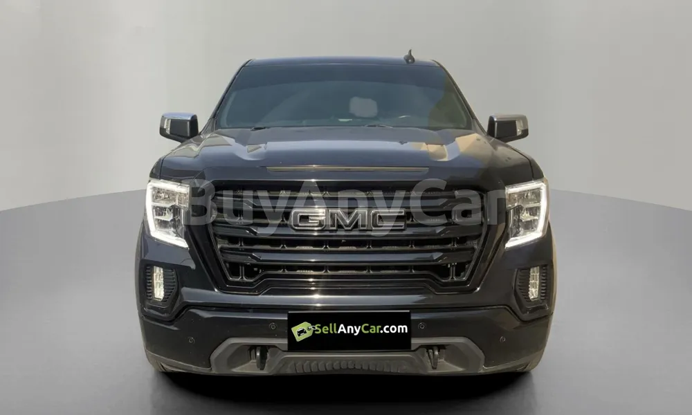 Vehicle photo 1