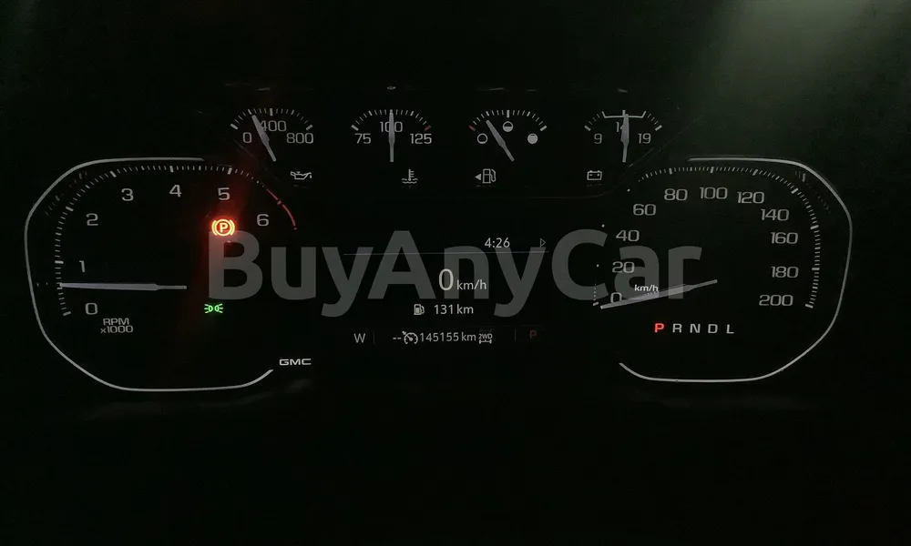 Vehicle photo 7