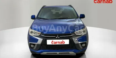 carsDetail