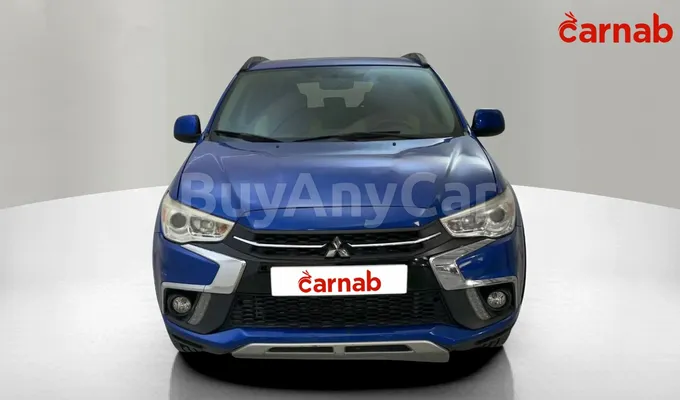 carsDetail