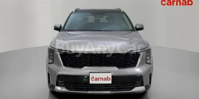 carsDetail