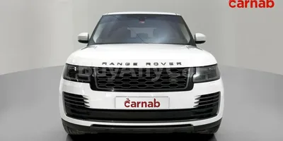 carsDetail