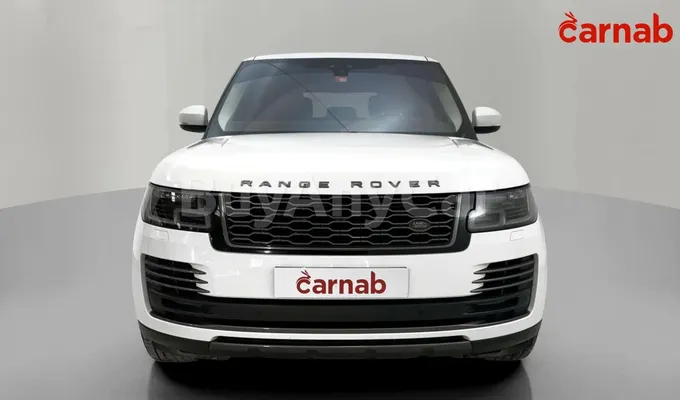 carsDetail