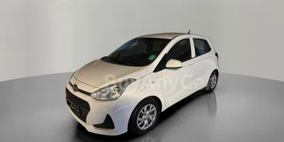 carsDetail