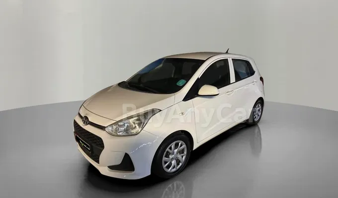carsDetail