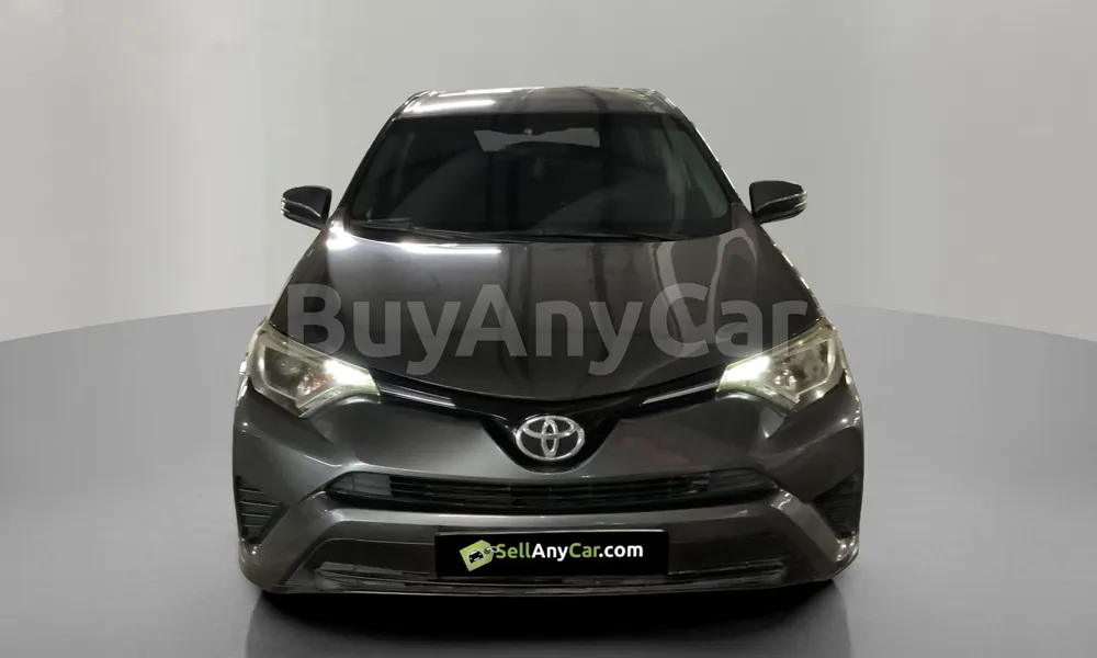 Vehicle photo 1