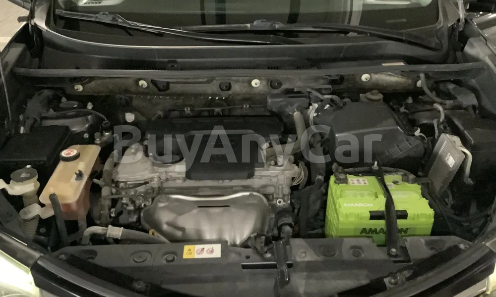 Vehicle photo 7