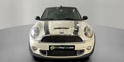 carsDetail
