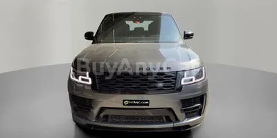carsDetail
