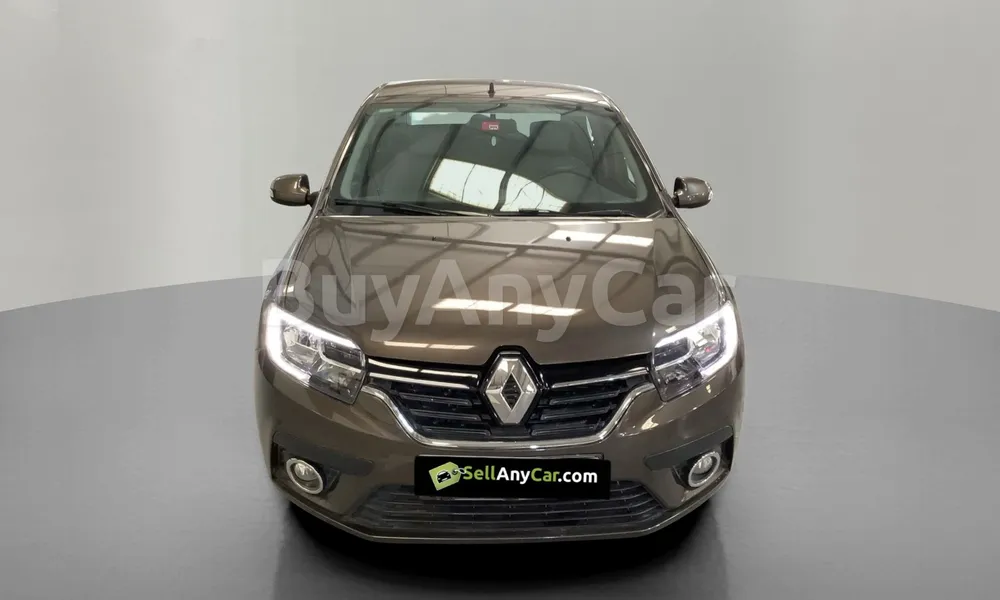 Vehicle photo 1