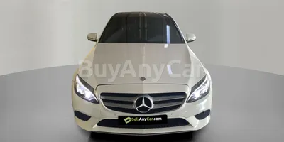 carsDetail