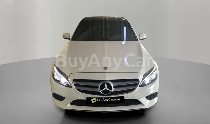 carsDetail