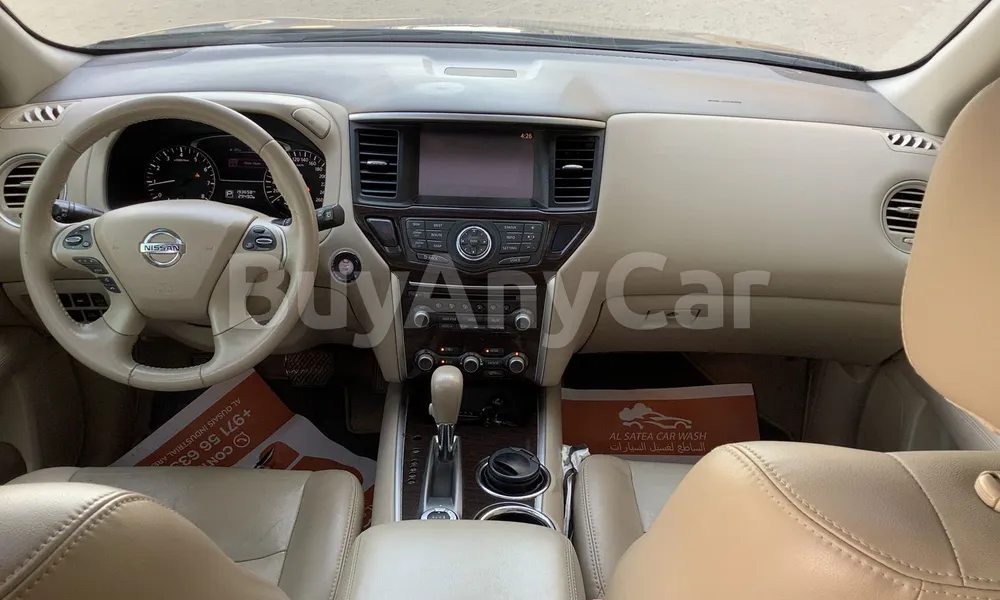 Vehicle photo 9