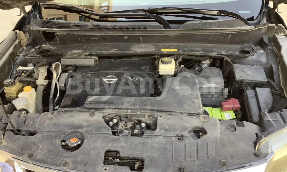 Vehicle photo 6