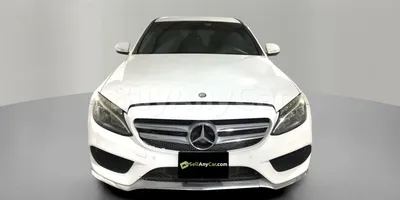 carsDetail