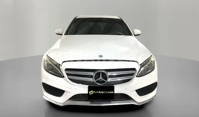 carsDetail