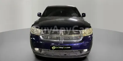 carsDetail