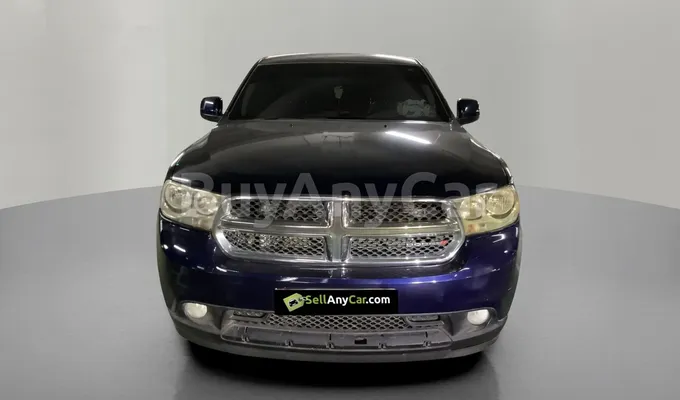 carsDetail