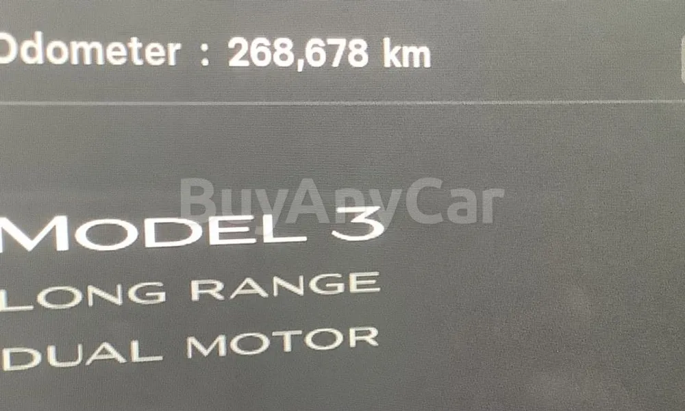 Vehicle photo 5