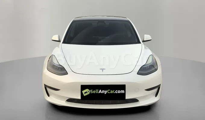 carsDetail