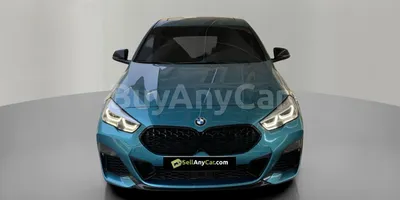 carsDetail