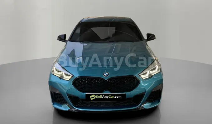 carsDetail