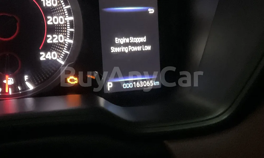 Vehicle photo 9