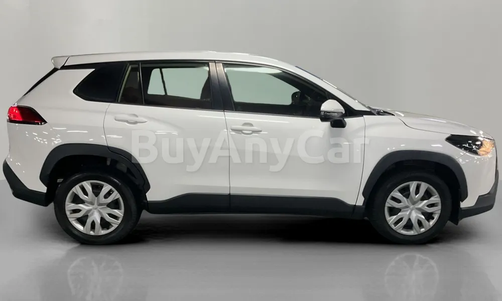Vehicle photo 3