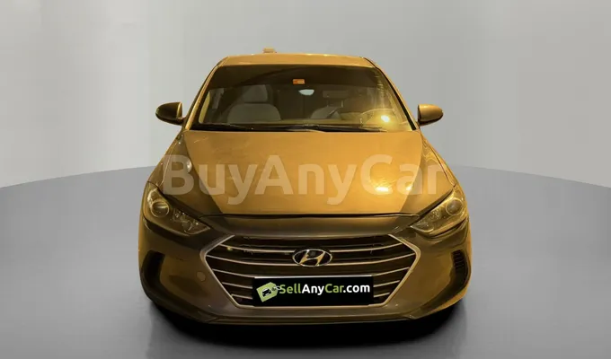 carsDetail