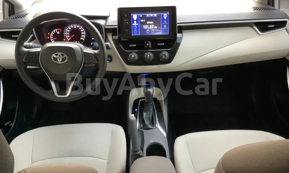 Vehicle photo 9