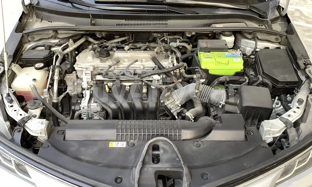 Vehicle photo 6