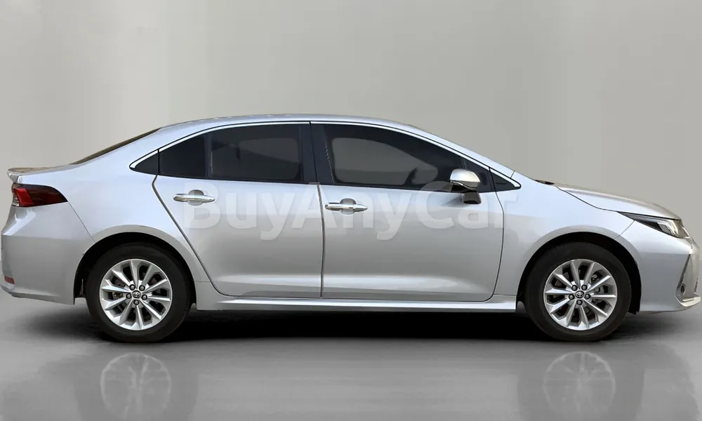 Vehicle photo 4