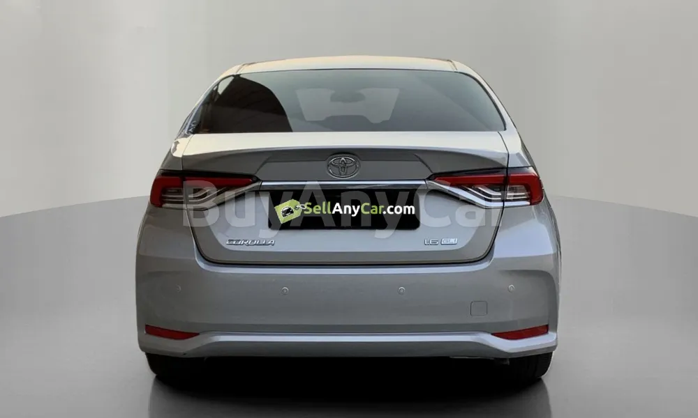 Vehicle photo 3