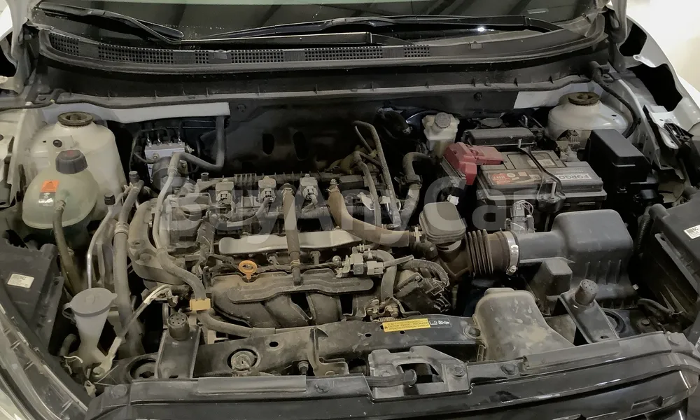 Vehicle photo 7