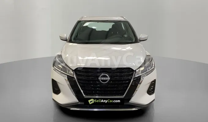 carsDetail