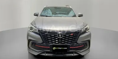 carsDetail