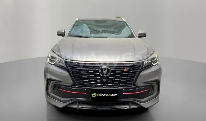 carsDetail