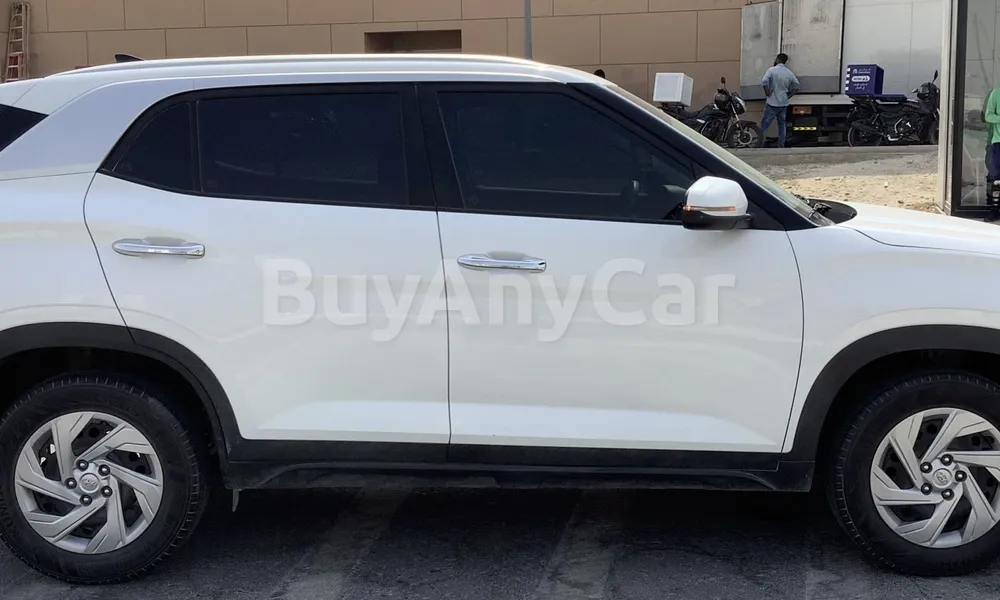 Vehicle photo 3