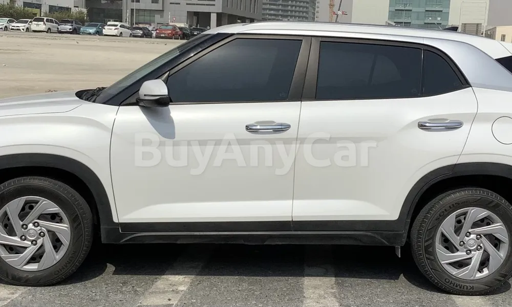 Vehicle photo 4