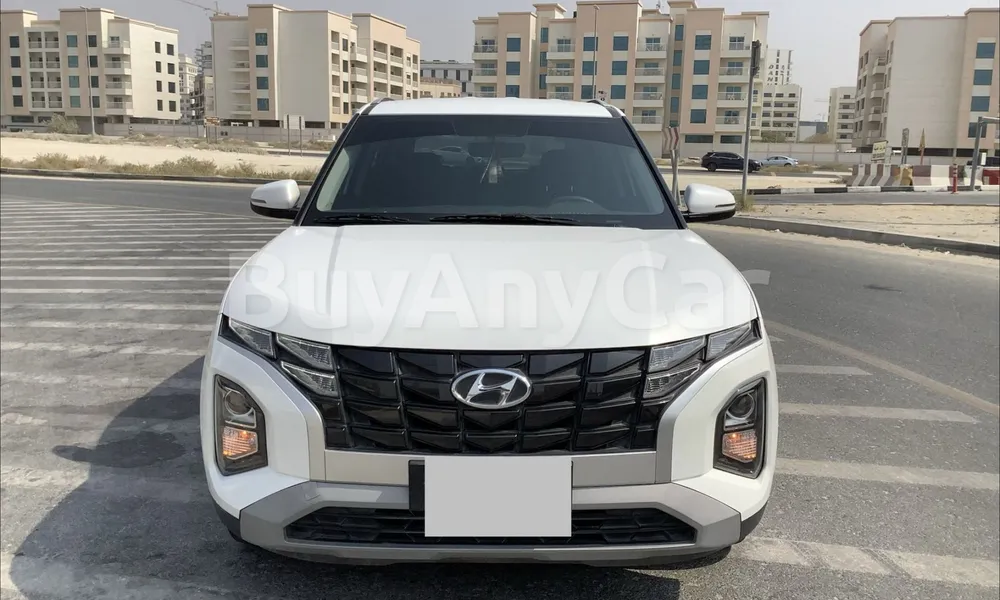 Vehicle photo 1